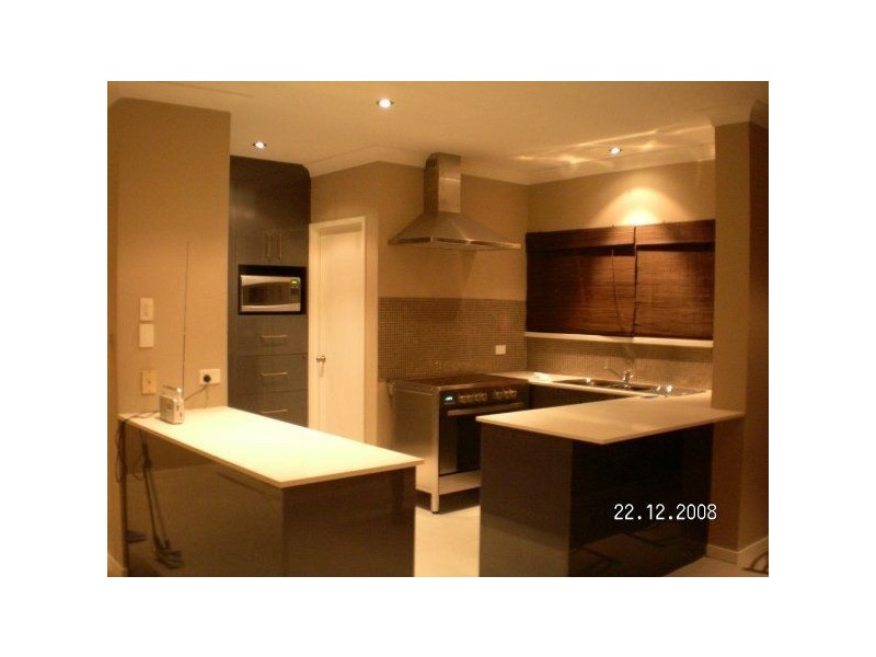 37/6 Eshelby Dr, Cannonvale QLD 4802