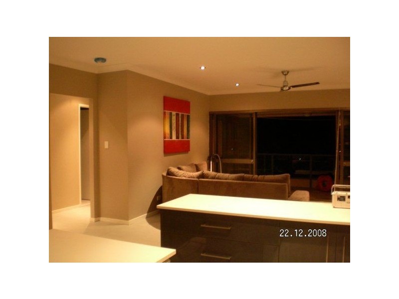 37/6 Eshelby Dr, Cannonvale QLD 4802