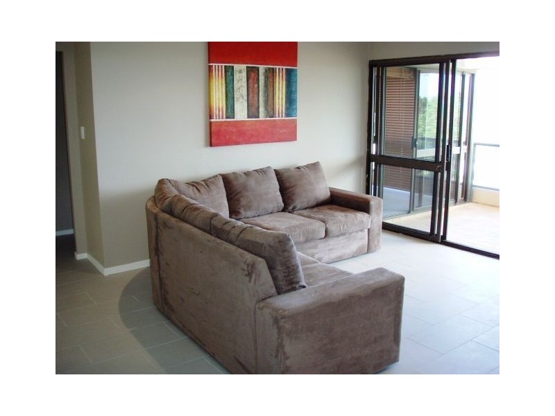 37/6 Eshelby Dr, Cannonvale QLD 4802