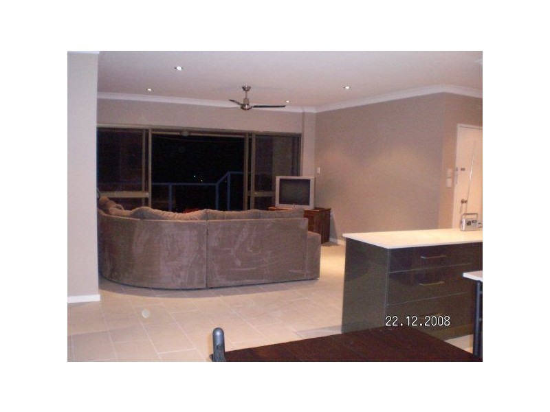 37/6 Eshelby Dr, Cannonvale QLD 4802