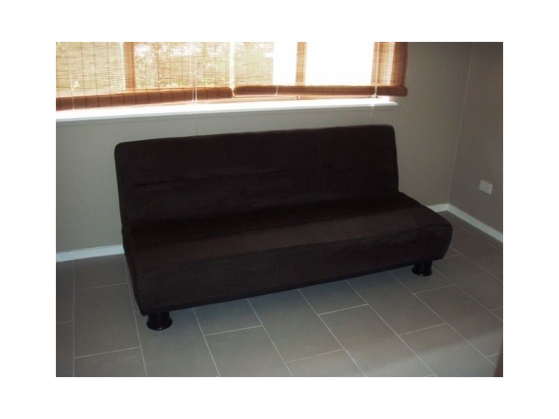 37/6 Eshelby Dr, Cannonvale QLD 4802