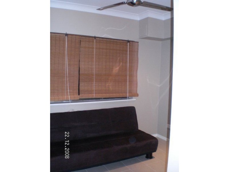 37/6 Eshelby Dr, Cannonvale QLD 4802