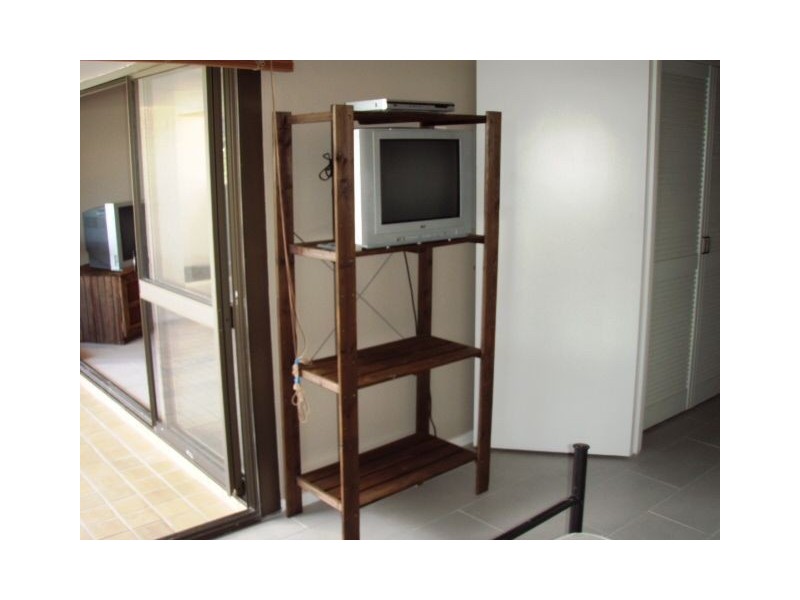 37/6 Eshelby Dr, Cannonvale QLD 4802