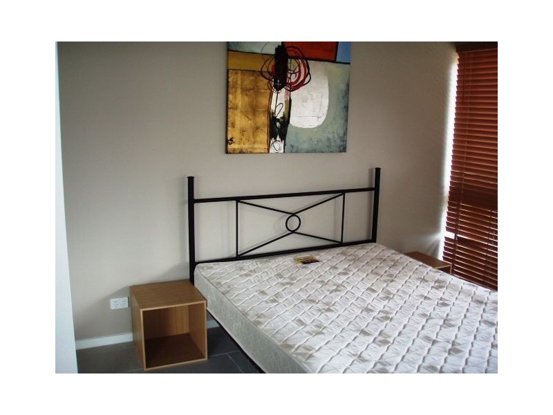 37/6 Eshelby Dr, Cannonvale QLD 4802