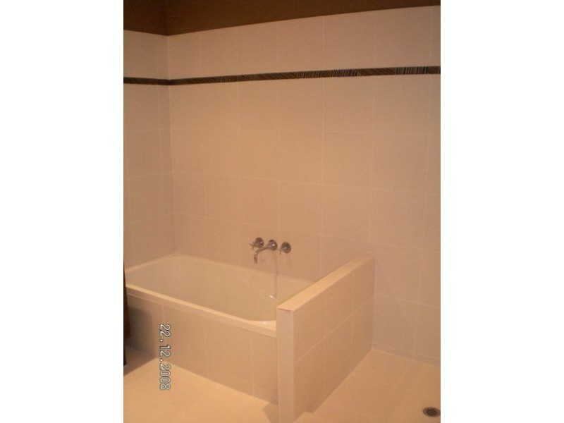 37/6 Eshelby Dr, Cannonvale QLD 4802