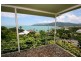51 Airlie Crescent, Airlie Beach QLD 4802