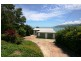 51 Airlie Crescent, Airlie Beach QLD 4802