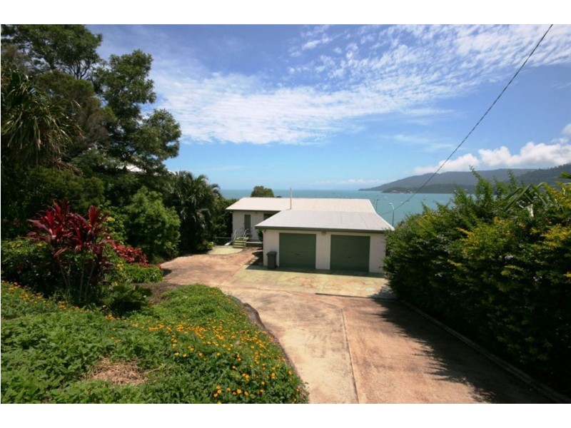 51 Airlie Crescent, Airlie Beach QLD 4802