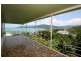 51 Airlie Crescent, Airlie Beach QLD 4802