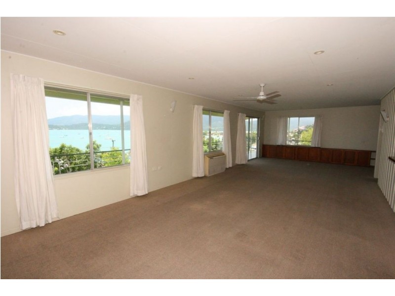 51 Airlie Crescent, Airlie Beach QLD 4802