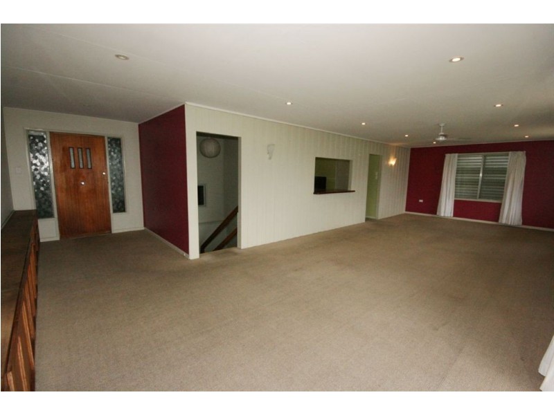 51 Airlie Crescent, Airlie Beach QLD 4802
