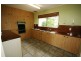 51 Airlie Crescent, Airlie Beach QLD 4802