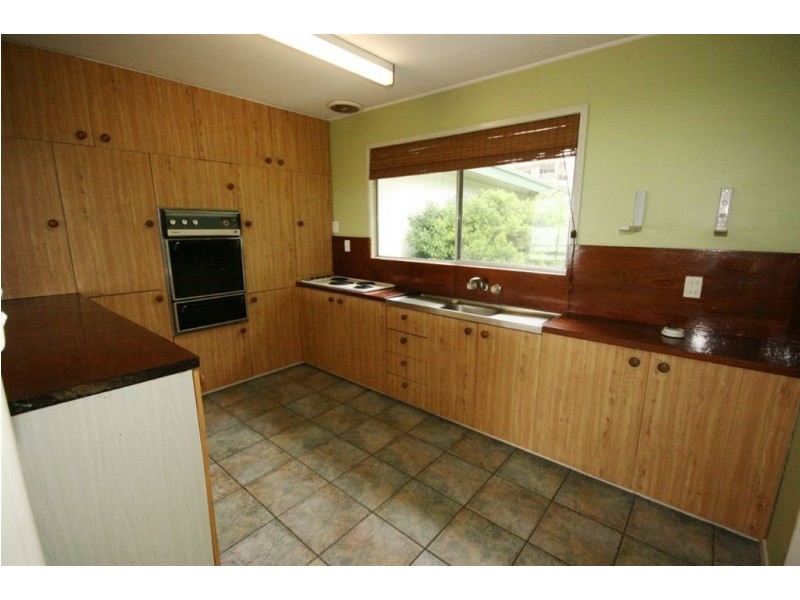 51 Airlie Crescent, Airlie Beach QLD 4802