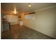 51 Airlie Crescent, Airlie Beach QLD 4802