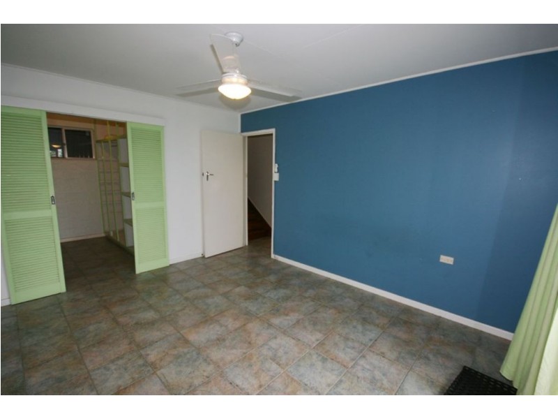 51 Airlie Crescent, Airlie Beach QLD 4802