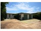 51 Airlie Crescent, Airlie Beach QLD 4802