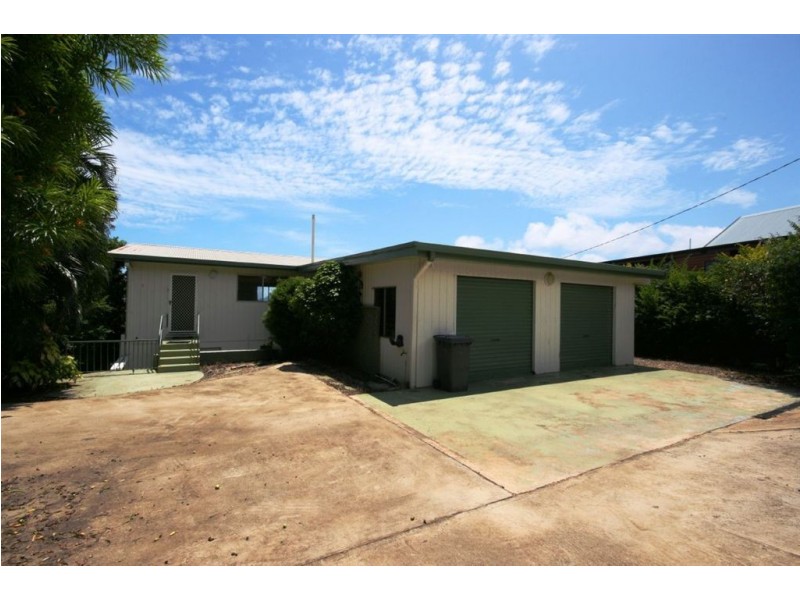 51 Airlie Crescent, Airlie Beach QLD 4802