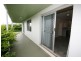 51 Airlie Crescent, Airlie Beach QLD 4802