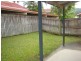 9/7 Erromango Drive, Jubilee Pocket QLD 4802