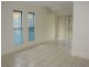 9/7 Erromango Drive, Jubilee Pocket QLD 4802