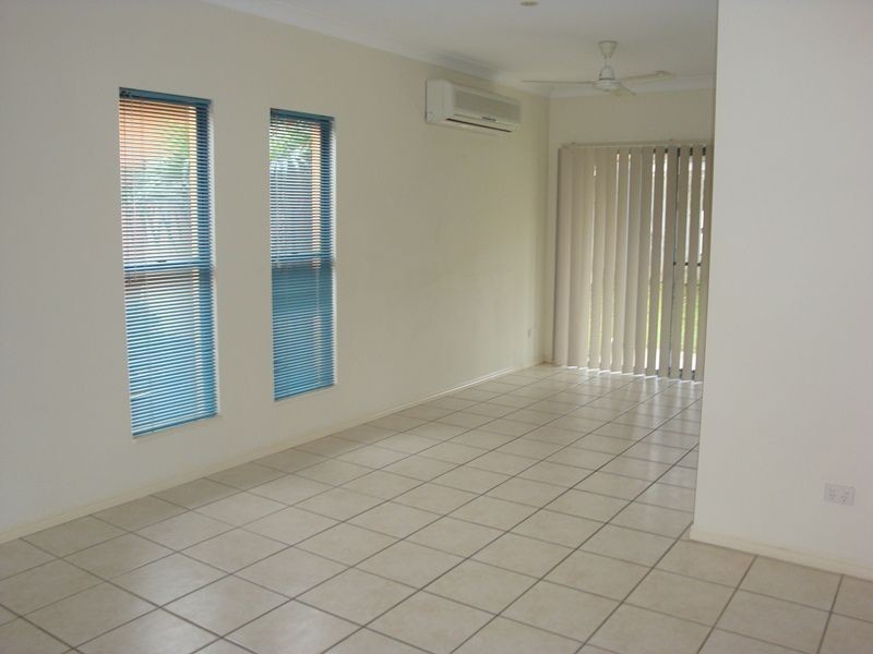 9/7 Erromango Drive, Jubilee Pocket QLD 4802