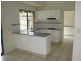 9/7 Erromango Drive, Jubilee Pocket QLD 4802