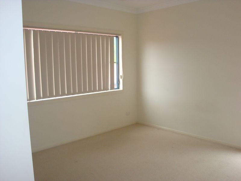 9/7 Erromango Drive, Jubilee Pocket QLD 4802