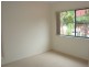 9/7 Erromango Drive, Jubilee Pocket QLD 4802