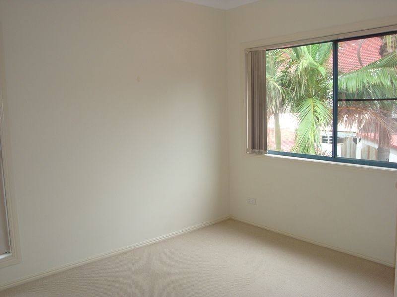 9/7 Erromango Drive, Jubilee Pocket QLD 4802