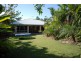 17 Links Drive, Cannonvale QLD 4802