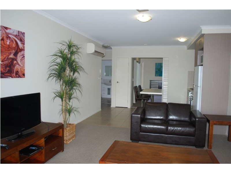 12b/14 Waterson Way, Airlie Beach QLD 4802