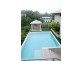 12b/14 Waterson Way, Airlie Beach QLD 4802