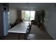 12b/14 Waterson Way, Airlie Beach QLD 4802