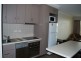12b/14 Waterson Way, Airlie Beach QLD 4802