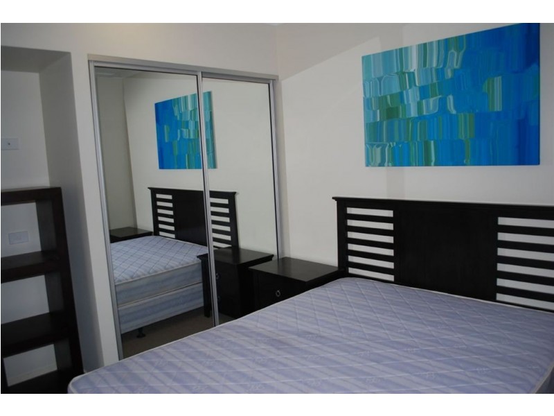 12b/14 Waterson Way, Airlie Beach QLD 4802