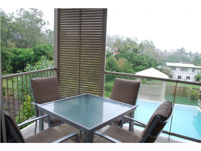 12b/14 Waterson Way, Airlie Beach QLD 4802