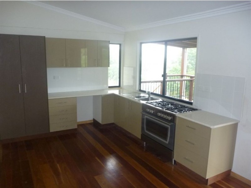 Lot 90 Moodys Road, Strathdickie QLD 4800