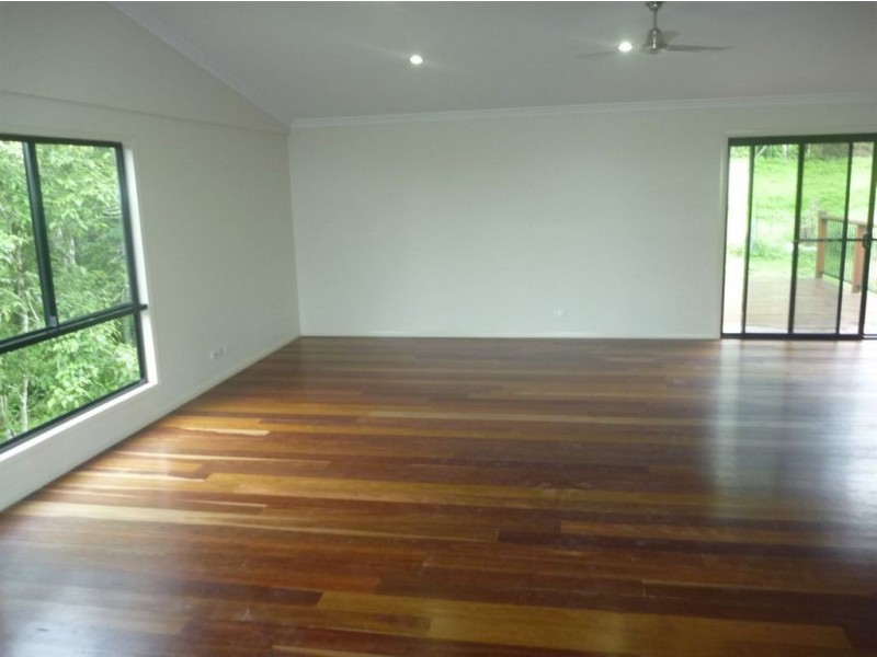 Lot 90 Moodys Road, Strathdickie QLD 4800