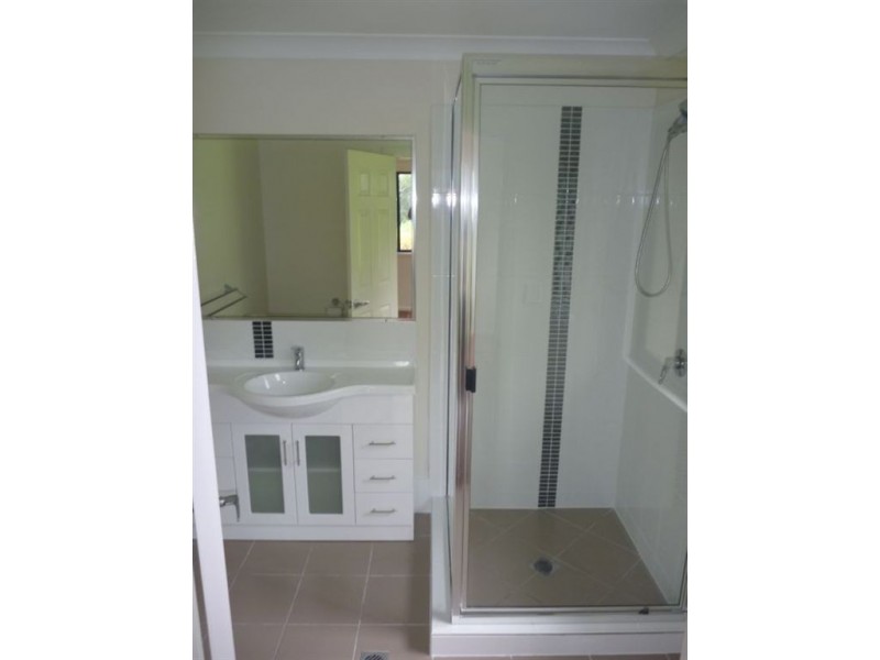 Lot 90 Moodys Road, Strathdickie QLD 4800