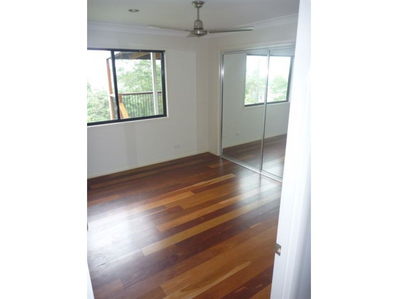 Lot 90 Moodys Road, Strathdickie QLD 4800