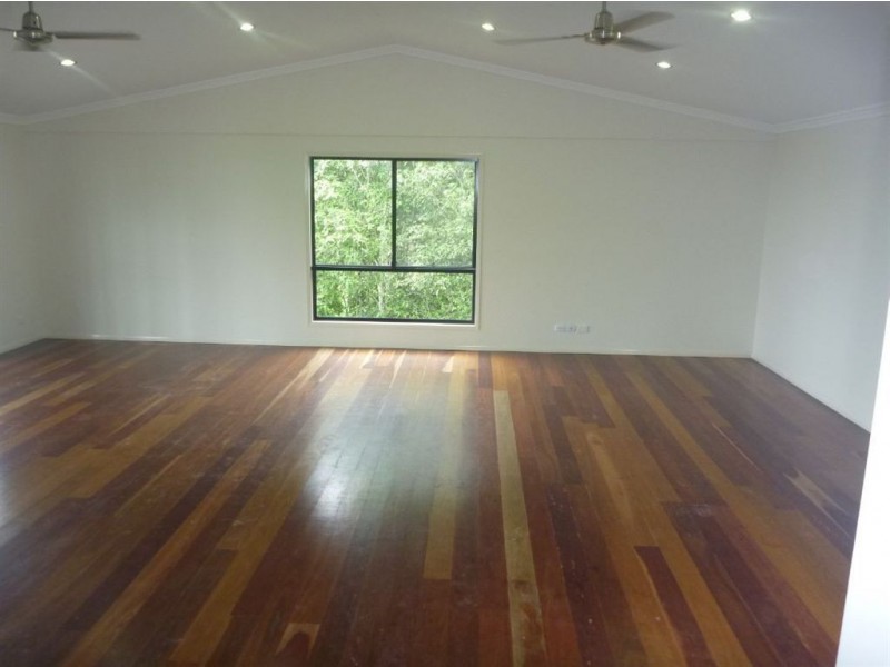 Lot 90 Moodys Road, Strathdickie QLD 4800