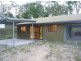 52 Wattle Road, Cannonvale QLD 4802