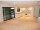 52 Wattle Road, Cannonvale QLD 4802