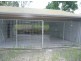 52 Wattle Road, Cannonvale QLD 4802