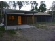 52 Wattle Road, Cannonvale QLD 4802