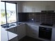 1 Flinders Court, Cannonvale QLD 4802