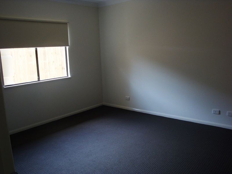 1 Flinders Court, Cannonvale QLD 4802