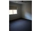 1 Flinders Court, Cannonvale QLD 4802