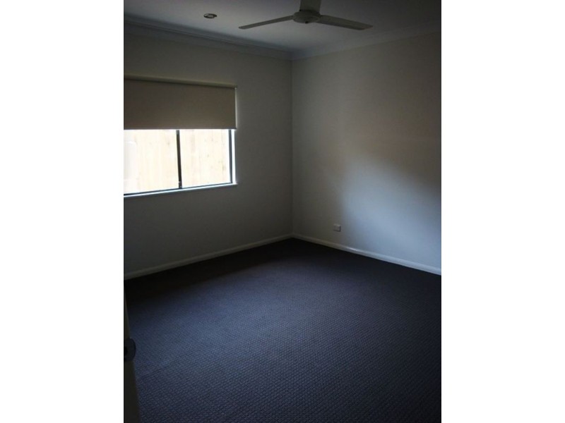 1 Flinders Court, Cannonvale QLD 4802
