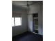 1 Flinders Court, Cannonvale QLD 4802
